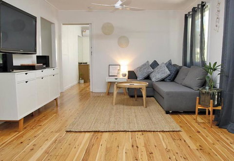 ATALLAWA - Tourism TAS 0