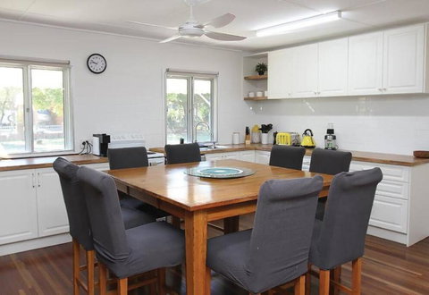 ATALLAWA - Tourism TAS 4