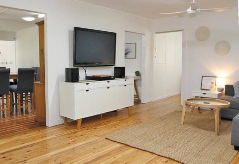 ATALLAWA - Tourism TAS 3