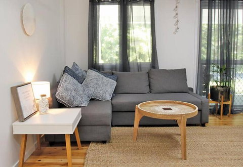 ATALLAWA - Tourism TAS 1