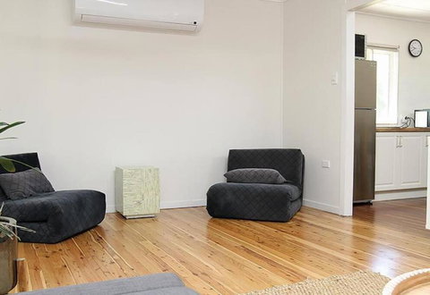 ATALLAWA - Tourism TAS 2