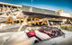 Atura Blacktown - thumb 3