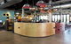Atura Blacktown - thumb 4