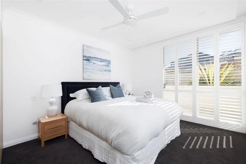 Aura 3 Spectacular Beachside Views - Tourism TAS 4