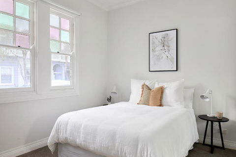 Austin Cottage - Tourism TAS 4