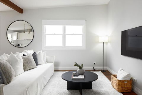 Austin Cottage - Tourism TAS 1