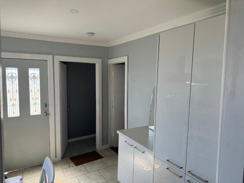 Austin Cottage - Tourism TAS 0