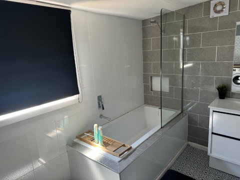 Austin Cottage - Tourism TAS 4