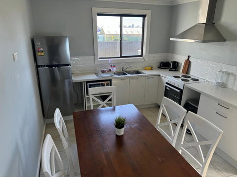 Austin Cottage - Tourism TAS 2