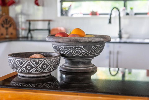 Austinmer - Cannonvale - Tourism TAS 4