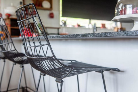 Austinmer - Cannonvale - Tourism TAS 3