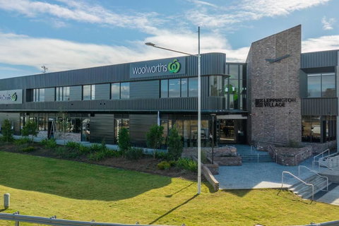 Austral Spacious Large 5 Br Home With Central AC - Tourism TAS 1