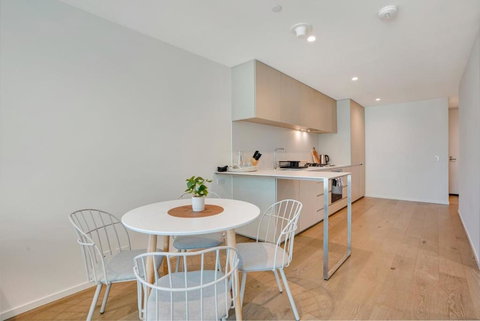 Australia 108 - Prestigious Southbank Level 14 Apt - Tourism TAS 3