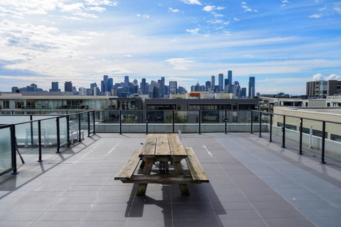 Ava, 100m To Beach - Tourism TAS 2