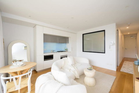 Ava, 100m To Beach - Tourism TAS 3