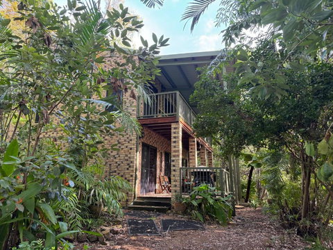 Avalon - Tourism TAS 0