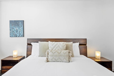 Avalon Resort Maroochydore - Tourism TAS 3