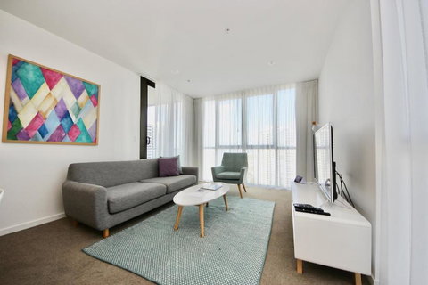 Avani 2306 The Beach - Hobart Tourism 1