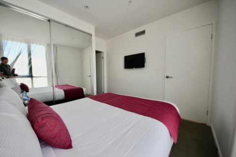 Avani 2306 The Beach - Hobart Tourism 3