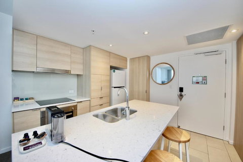 Avani 2306 The Beach - Hobart Tourism 4