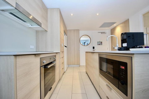 Avani 2306 The Beach - Hobart Tourism 2