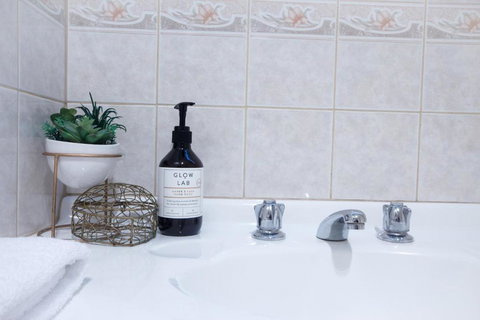 Aveley - Daylesford - Tourism TAS 3