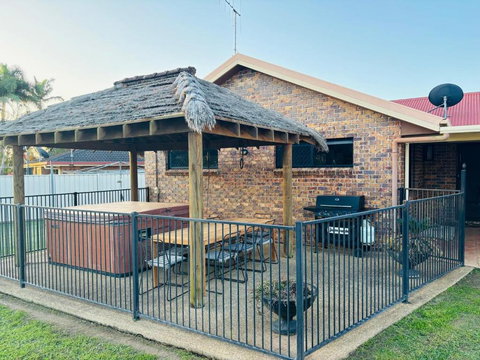 Avoca House - Tourism TAS 3