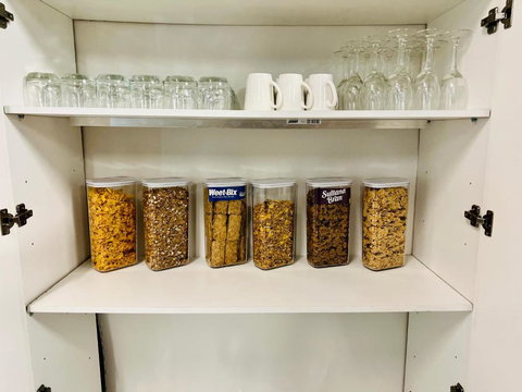 Avoca Motel - Tourism TAS 2