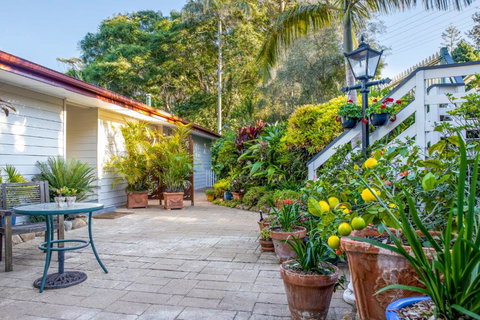 Avocado Sunset Bed & Breakfast - Tourism TAS 3