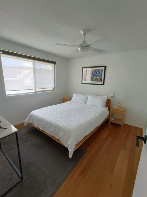 Avondale Apartment - Tourism TAS 0