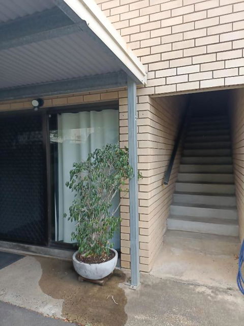 Avondale Apartment - Tourism TAS 2