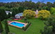 Avonlea, Bowral, Southern Highlands - thumb 0