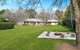 Avonlea, Bowral, Southern Highlands - thumb 2