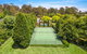 Avonlea, Bowral, Southern Highlands - thumb 1