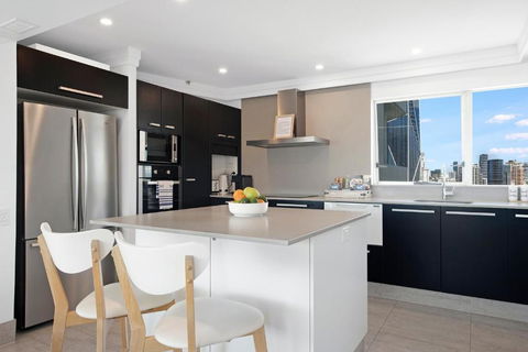 Awesome Beach And River Views 3 Bedrooms Adobe - Tourism TAS 2