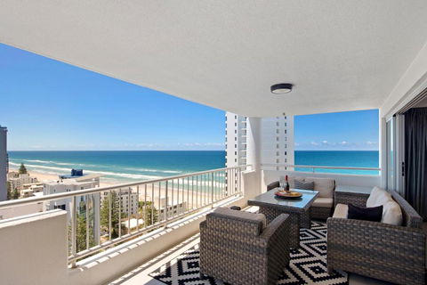 Awesome Beach And River Views 3 Bedrooms Adobe - Tourism TAS 0