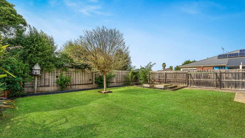 Ayubowan Villa - Tourism TAS 2