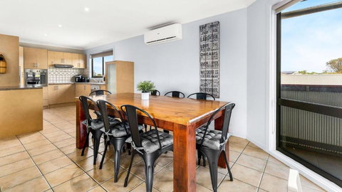 Ayubowan Villa - Tourism TAS 1