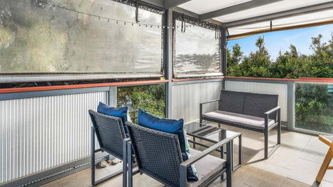 Ayubowan Villa - Tourism TAS 3