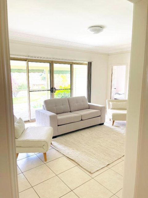 Azalea Grove - Family Or Friends Getaway - Tourism TAS 2