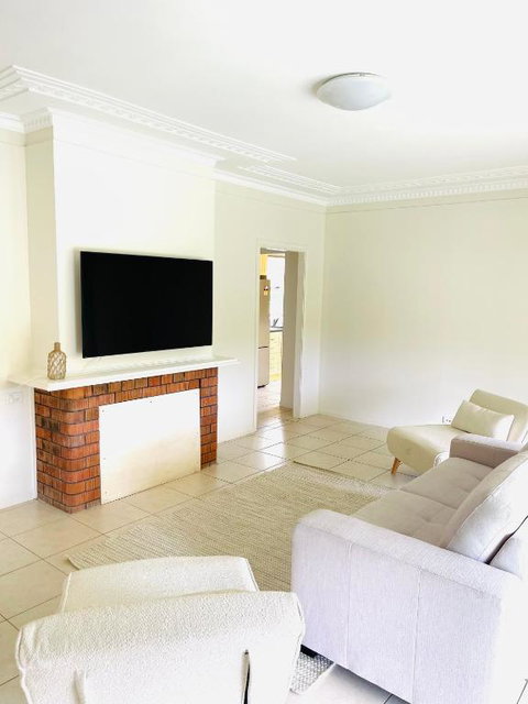 Azalea Grove - Family Or Friends Getaway - Tourism TAS 3