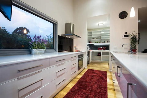 Azura - Tourism TAS 2