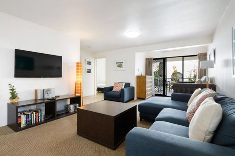 Apartment 2 - Tourism TAS 0