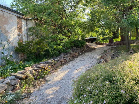 Auburn Garden Suites - Tourism TAS 2