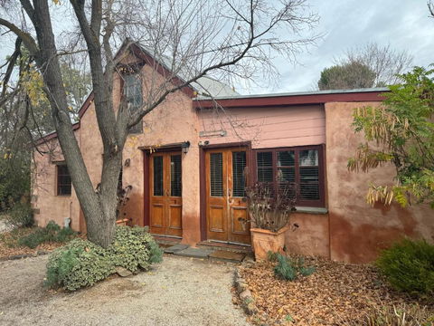 Auburn Garden Suites - Tourism TAS 0