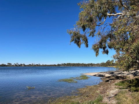 Avondale Heights By Tiny Away - Tourism TAS 1