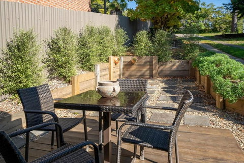 Architecturally Designed Nature Lovers Delight - Tourism TAS 0