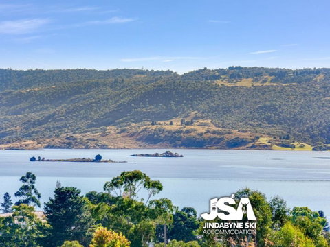 Avalon - Tourism TAS 3