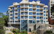 At Whitsunday Vista Holiday Apartments - thumb 0