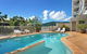 At Whitsunday Vista Holiday Apartments - thumb 2